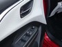 Suzuki Swift 1.2 Style Smart Hybrid Cruise en Climate Control, Camera, Park. sensoren, Apple Carpl/Andr Auto