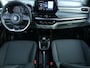 Suzuki Swift 1.2 Style Smart Hybrid Cruise en Climate Control, Camera, Park. sensoren, Apple Carpl/Andr Auto