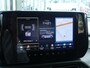 Suzuki Swift 1.2 Style Smart Hybrid Cruise en Climate Control, Camera, Park. sensoren, Apple Carpl/Andr Auto