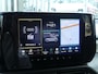 Suzuki Swift 1.2 Style Smart Hybrid Cruise en Climate Control, Camera, Park. sensoren, Apple Carpl/Andr Auto