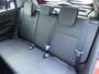 Suzuki Swift 1.2 Style Smart Hybrid Cruise en Climate Control, Camera, Park. sensoren, Apple Carpl/Andr Auto