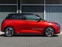 Suzuki Swift 1.2 Style Smart Hybrid Cruise en Climate Control, Camera, Park. sensoren, Apple Carpl/Andr Auto