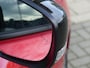 Suzuki Swift 1.2 Style Smart Hybrid Cruise en Climate Control, Camera, Park. sensoren, Apple Carpl/Andr Auto