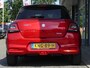 Suzuki Swift 1.2 Style Smart Hybrid Cruise en Climate Control, Camera, Park. sensoren, Apple Carpl/Andr Auto