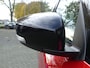 Suzuki Swift 1.2 Style Smart Hybrid Cruise en Climate Control, Camera, Park. sensoren, Apple Carpl/Andr Auto