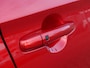 Suzuki Swift 1.2 Style Smart Hybrid Cruise en Climate Control, Camera, Park. sensoren, Apple Carpl/Andr Auto