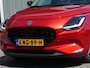 Suzuki Swift 1.2 Style Smart Hybrid Cruise en Climate Control, Camera, Park. sensoren, Apple Carpl/Andr Auto