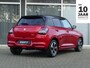 Suzuki Swift 1.2 Style Smart Hybrid Nieuw uit voorraad leverbaar, 6 jaar fabrieksgarantie,