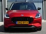 Suzuki Swift 1.2 Style Smart Hybrid Cruise en Climate Control, Camera, Park. sensoren, Apple Carpl/Andr Auto