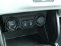 Suzuki Swift 1.2 Style Smart Hybrid Cruise en Climate Control, Camera, Park. sensoren, Apple Carpl/Andr Auto