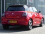 Suzuki Swift 1.2 Style Smart Hybrid Cruise en Climate Control, Camera, Park. sensoren, Apple Carpl/Andr Auto