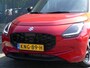 Suzuki Swift 1.2 Style Smart Hybrid Cruise en Climate Control, Camera, Park. sensoren, Apple Carpl/Andr Auto
