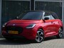 Suzuki Swift 1.2 Style Smart Hybrid Cruise en Climate Control, Camera, Park. sensoren, Apple Carpl/Andr Auto