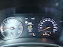 Suzuki Swift 1.2 Style Smart Hybrid Cruise en Climate Control, Camera, Park. sensoren, Apple Carpl/Andr Auto