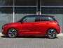 Suzuki Swift 1.2 Style Smart Hybrid Cruise en Climate Control, Camera, Park. sensoren, Apple Carpl/Andr Auto