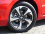 Suzuki Swift 1.2 Style Smart Hybrid Cruise en Climate Control, Camera, Park. sensoren, Apple Carpl/Andr Auto