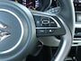 Suzuki Swift 1.2 Style Smart Hybrid Cruise en Climate Control, Camera, Park. sensoren, Apple Carpl/Andr Auto