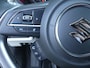 Suzuki Swift 1.2 Style Smart Hybrid Cruise en Climate Control, Camera, Park. sensoren, Apple Carpl/Andr Auto
