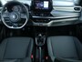 Suzuki Swift 1.2 Style Smart Hybrid Cruise en Climate Control, Camera, Park. sensoren, Apple Carpl/Andr Auto