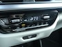 Suzuki Swift 1.2 Style Smart Hybrid Cruise en Climate Control, Camera, Park. sensoren, Apple Carpl/Andr Auto