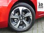 Suzuki Swift 1.2 Style Smart Hybrid Nieuw uit voorraad leverbaar, 6 jaar fabrieksgarantie,