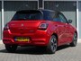 Suzuki Swift 1.2 Style Smart Hybrid Cruise en Climate Control, Camera, Park. sensoren, Apple Carpl/Andr Auto