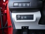 Suzuki Swift 1.2 Style Smart Hybrid Cruise en Climate Control, Camera, Park. sensoren, Apple Carpl/Andr Auto