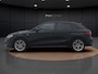 Audi A3 Sportback S edition 40 TFSI e 150 kW / 204 PK