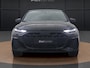 Audi A3 Sportback S edition 40 TFSI e 150 kW / 204 PK