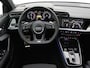Audi A3 Sportback S edition 40 TFSI e 150 kW / 204 PK