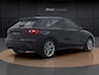 Audi A3 Sportback S edition 40 TFSI e 150 kW / 204 PK