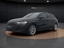 Audi A3 Sportback S edition 40 TFSI e 150 kW / 204 PK