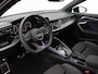 Audi A3 Sportback S edition 40 TFSI e 150 kW / 204 PK