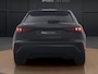 Audi A3 Sportback S edition 40 TFSI e 150 kW / 204 PK