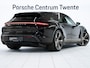 Porsche Taycan Sport Turismo 