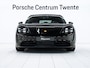 Porsche Taycan Sport Turismo 