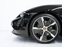 Porsche Taycan Sport Turismo 