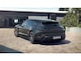 Porsche Taycan Sport Turismo 
