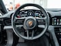 Porsche Taycan Sport Turismo 