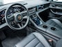 Porsche Taycan Sport Turismo 