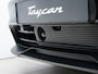 Porsche Taycan Sport Turismo 