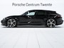 Porsche Taycan Sport Turismo 