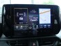 Suzuki Swift 1.2 Select Smart Hybrid Automaat Stoelverw., Navigatie, LM-velgen, Camera, Carplay / Android Auto
