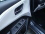 Suzuki Swift 1.2 Select Smart Hybrid Automaat Stoelverw., Navigatie, LM-velgen, Camera, Carplay / Android Auto