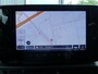 Suzuki Swift 1.2 Select Smart Hybrid Automaat Stoelverw., Navigatie, LM-velgen, Camera, Carplay / Android Auto