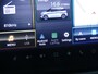Suzuki Swift 1.2 Select Smart Hybrid Automaat Stoelverw., Navigatie, LM-velgen, Camera, Carplay / Android Auto