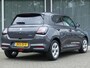 Suzuki Swift 1.2 Select Smart Hybrid Automaat Stoelverw., Navigatie, LM-velgen, Camera, Carplay / Android Auto