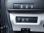 Suzuki Swift 1.2 Select Smart Hybrid Automaat Stoelverw., Navigatie, LM-velgen, Camera, Carplay / Android Auto