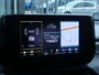 Suzuki Swift 1.2 Select Smart Hybrid Automaat Stoelverw., Navigatie, LM-velgen, Camera, Carplay / Android Auto
