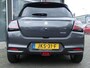 Suzuki Swift 1.2 Select Smart Hybrid Automaat Stoelverw., Navigatie, LM-velgen, Camera, Carplay / Android Auto
